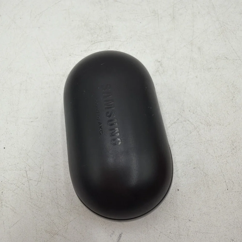 Samsung Charging Cradle Dock Charger EP-QR170 for Samsung Galaxy Buds SM-R170